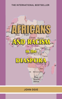 Africans and Racism in the Diaspora