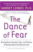 Dance of Fear