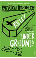 Ripley Under Ground