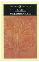 Metamorphoses