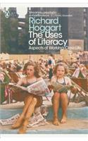 The Uses of Literacy