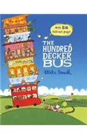 The Hundred Decker Bus