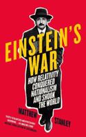 Einstein's War