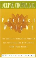 Perfect Weight