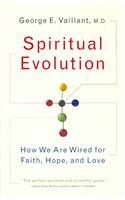 Spiritual Evolution