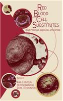 Red Blood Cell Substitutes