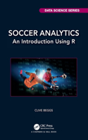 Soccer Analytics