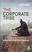 The Corporate Tribe