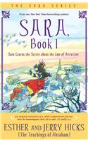 Sara, Book 1