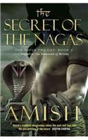 The Secret of the Nagas