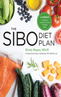 Sibo Diet Plan