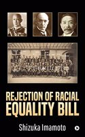 Rejection of Racial Equality Bill