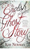 An English Ghost Story