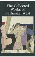 Collected Works of Nathanael West