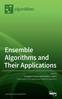 Ensemble Algorithms and Their Applications