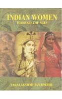 Indian Women through the Ages