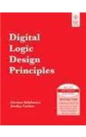 Digital Logic Design Principles