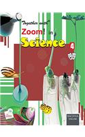 Together With Zoom In Science - 4