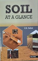 Soil at a Glance