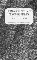 Non-violence-and-peace-building