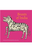 Beasts of India