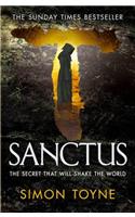 Sanctus