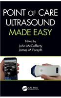 Point of Care Ultrasound Made Easy