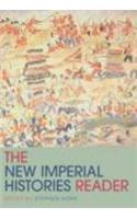 New Imperial Histories Reader