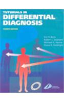 Tutorials In Differential Diagnosis