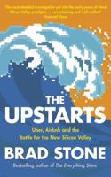 The Upstarts