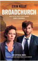 Broadchurch (Series 1)