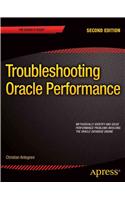 Troubleshooting Oracle Performance