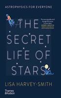 Secret Life of Stars