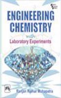 Engineering Chemistry With Laboratory Experiments