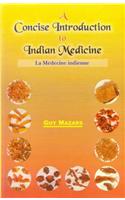 Concise Introduction to Indian Medicine: V. 8