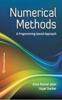 Numerical Methods