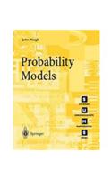 Probability Models