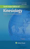 Kinesiology, 3e