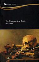 The Metaphysical Poets