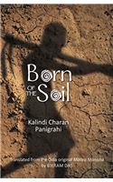 Born of the Soil