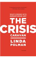 Crisis Caravan