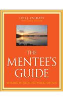 Mentee's Guide