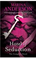 Hotel of Seduction