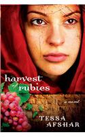 Harvest of Rubies