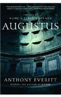 Augustus