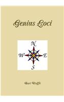 Genus Loci