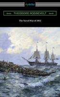 Naval War of 1812