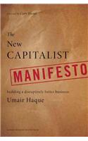 The New Capitalist Manifesto