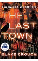 The Last Town