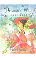 Dreaming Way Lenormand